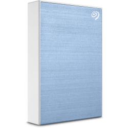 Хард диск / SSD SEAGATE One Touch Potable 2TB USB 3.0