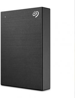 Хард диск / SSD SEAGATE One Touch Potable 4TB USB 3.0