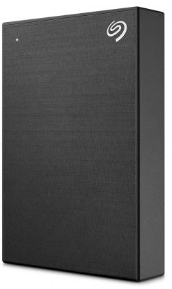 SEAGATE-One-Touch-Potable-5TB-USB-3.0