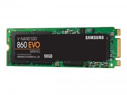 SAMSUNG-SSD-860-EVO-500GB-M.2-SATA