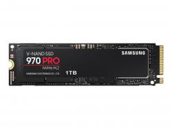 SAMSUNG-SSD-970-PRO-NVMe-M.2-PCIe-1TB-3500-2700MB-s