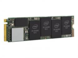 INTEL-SSD-660P-2TB-M.2-80mm-PCIe-3.0-x4-3D2-QLC-Retail-Box-Single-Pack