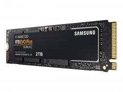 SAMSUNG-SSD-970-EVO-Plus-2TB-NVMe-M.2-internal