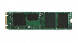 Хард диск / SSD INTEL SSD D3-S4510 240GB M.2 80mm SATA 6GB-s 3D2 TLC Generic Single Pack