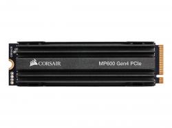 CORSAIR-SSD-Force-Series-MP600-1TB-NVMe-PCIe-M.2