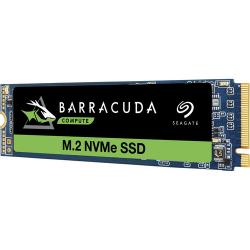 SEAGATE-BarraCuda-510-SSD-250GB-ZP250CM3A001-PCIE-Single-pack