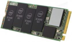 INTEL-SSD-665P-2TB-M.2-80mm-PCIe-3.0-x4-3D3-QLC-Retail-Single-Pack