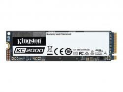 SSD-Kingston-250GB-KC2000-PCIe-Gen-3.0-x-4-NVMe-PCIe-Slot-M.2-2280-3D-NAND