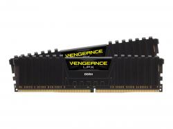 Памет 2x8 DDDR4 3200 CORSAIR Vengeance LPX KIT
