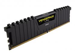 Памет 2x8GB DDR4 3200 CORSAIR KIT