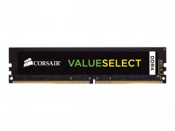 Памет 4GB DDR4 2666 CORSAIR