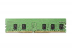 FUJITSU-8GB-DDR4-2666-for-Esprimo-D-P-Celsius-J-W-8th-gen
