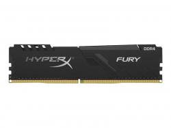 16GB-DDR4-3200-Kingston-HyperX-FURY-Black