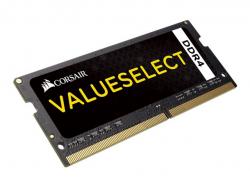 Памет 4GB DDR4 SODIMM 2133MHz CORSAIR