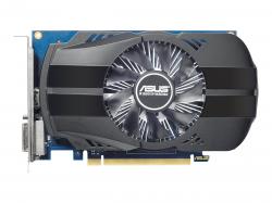 ASUS-PH-GT1030-O2G-GDDR5-2GB-64bit-DVI-D-HDMI