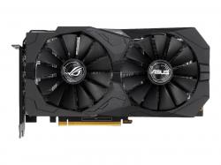 ASUS-ROG-STRIX-GTX1650-A4G-GAMING
