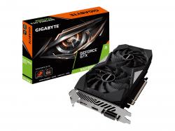 GIGABYTE-GeForce-GTX-1650-SUPER-WINDFORCE-OC-4G