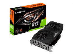 GIGABYTE-GV-N2060OC-6GD-2.0-GeForce-RTX-2060-OC-rev.-2.0-6G-GDDR6