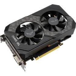 ASUS-TUF-GTX1650S-O4G-GAMING-ASUS-TUF-GTX-1650-SUPER-4GB-GDDR6