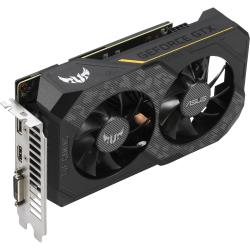 ASUS-TUF-GTX1660-O6G-GAMING-ASUS-TUF-GeForce-GTX-1660-6GB-GDDR5