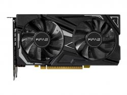 KFA2-GTX-1650-SUPER-EX-1-Click-OC-4GB-GDDR6-DP-HDMI-DVI-D