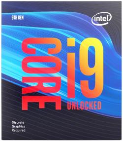 INTEL-Core-i9-9900KF-3.6GHz-LGA1151-16MB-Cache-Step-R0-without-Graphics-Boxed-CPU