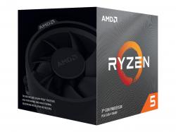 AMD-Ryzen-5-3600X-6c-4.4GHz-35MB-AM4