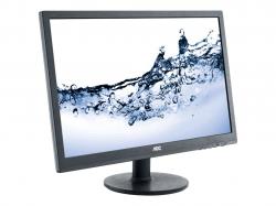 AOC-E2460SH