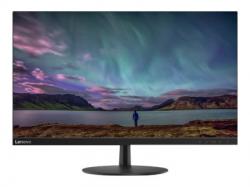 LENOVO-L27i