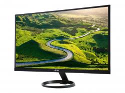ACER-R221QBbmix-21.5inch-Full-HD-16-9-1920x1080-LED-HDMI