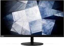 Монитор LENOVO ThinkVision S28u 71.12cm 28inch WLED IPS 3840x2160