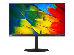 LENOVO-ThinkVision-T24m