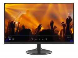 LENOVO-D27-20