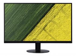 Acer-SA230Abi