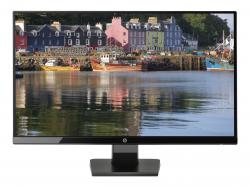 HP-27w-1JJ98AA-