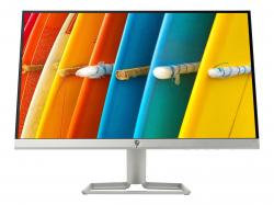 HP-22f-2XN58AA-