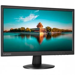 LI2215s-21.5-Monitor