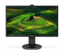 PHILIPS-Monitor-27inch-LCD