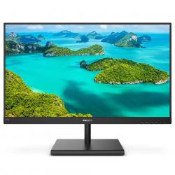 Монитор PHILIPS 275E1S-00 27inch 2560x1440 IPS
