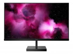 Монитор PHILIPS 278E9QJAB-00 68,6CM monitor