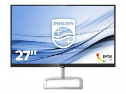 PHILIPS-276E9QJAB-00