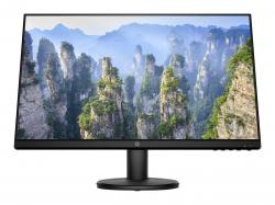 Монитор HP V24i (9RV17AA)