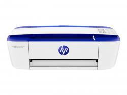 HP-DeskJet-Ink-Advantage-3790-AiO