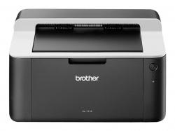 Принтер BROTHER HL1112EYJ1 Printer