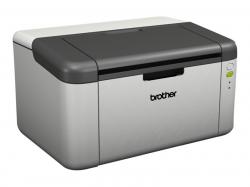 Принтер BROTHER HL1210WEYJ1 Brother HL-1210WE Imprimanta laser mono A4