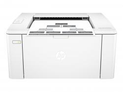 HP-LaserJet-Pro-M102a