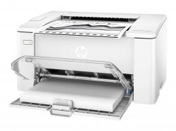 HP-LaserJet-Pro-M102w