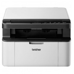 BROTHER-DCP1510EYJ1-DCP-1510E-Multifunctional-laser-mono-A4