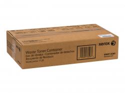 Аксесоар за принтер XEROX 008R13089 WorkCentre 7220-7225 Waste Cartridge (33,000 Pages) 1-pack