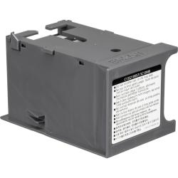 related-product-246950